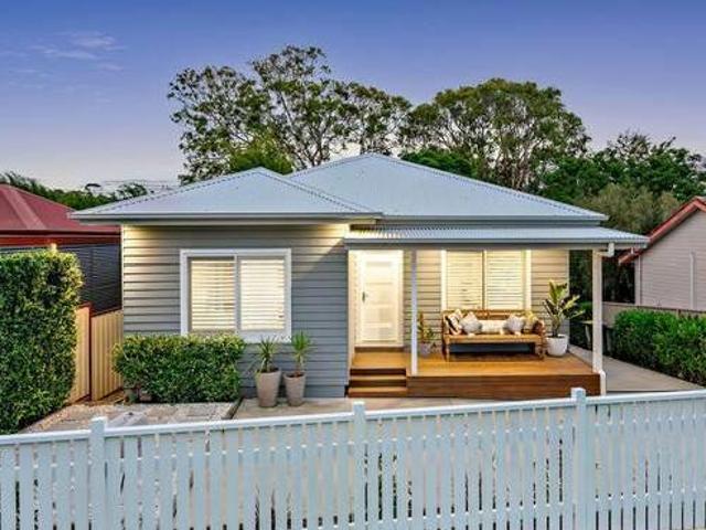 House for sale in New South Wales
