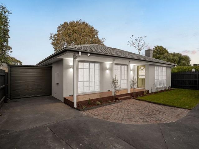 Apartment for sale in Camerons Creek, Victoria