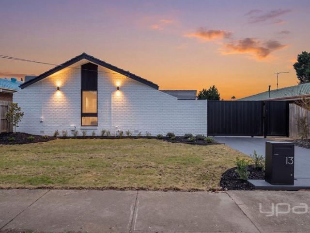 House for sale in Camerons Creek, Victoria