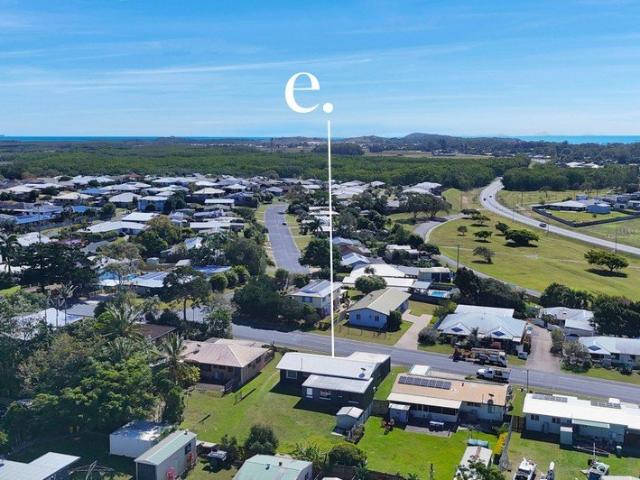 House for sale in Bucasia, Queensland