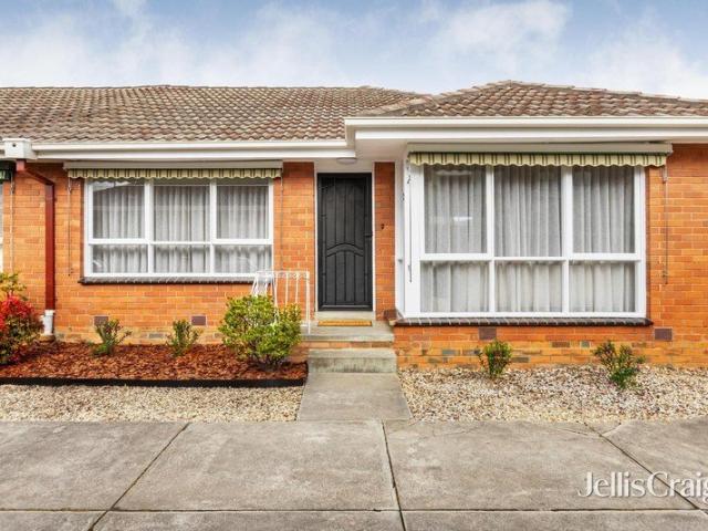 Apartment for sale in Camerons Creek, Victoria