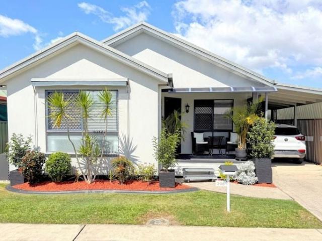 House for sale in Toombul, Queensland