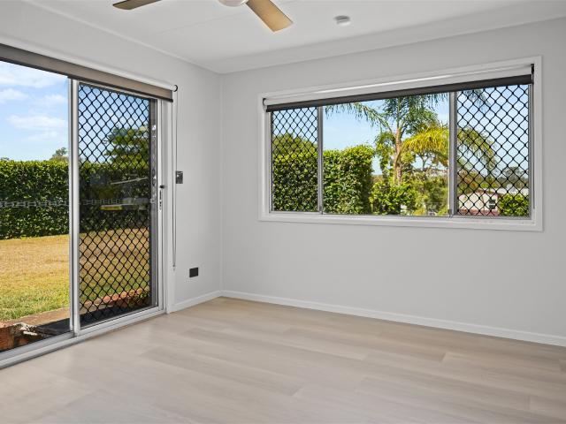House for sale in Gladstone, Queensland