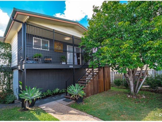 House for sale in Rockhampton, Queensland