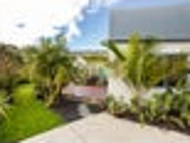 House for sale in Whitianga, Waikato