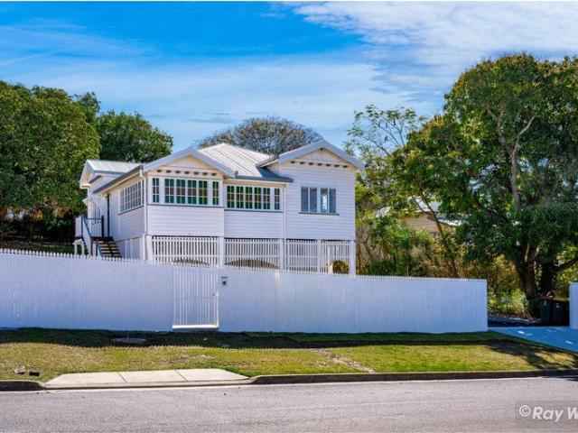 House for sale in Rockhampton, Queensland