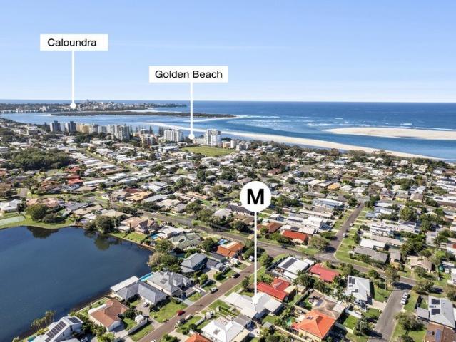 House for sale in Kings Creek, Queensland