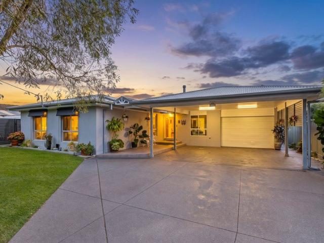 House for sale in Gosford, New South Wales