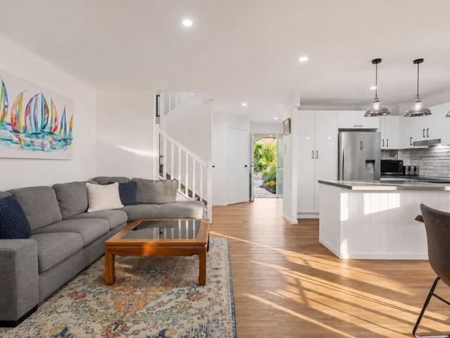 Townhouse for sale in Fernbrook, Queensland