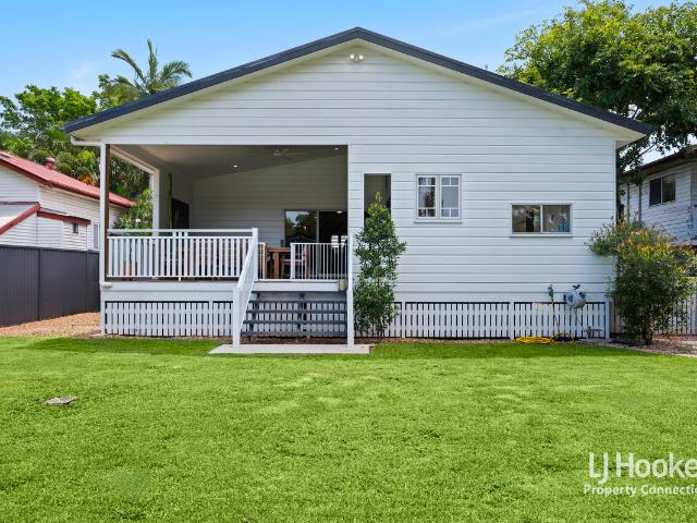 House for sale in Methul, Queensland