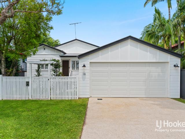 House for sale in Methul, Queensland