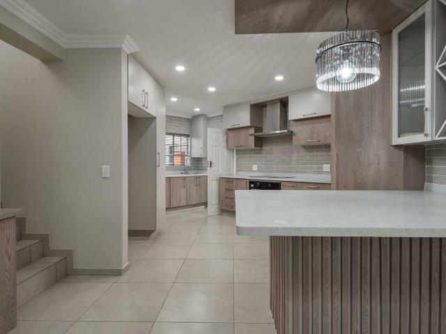 Property for sale in Ekurhuleni, Gauteng
