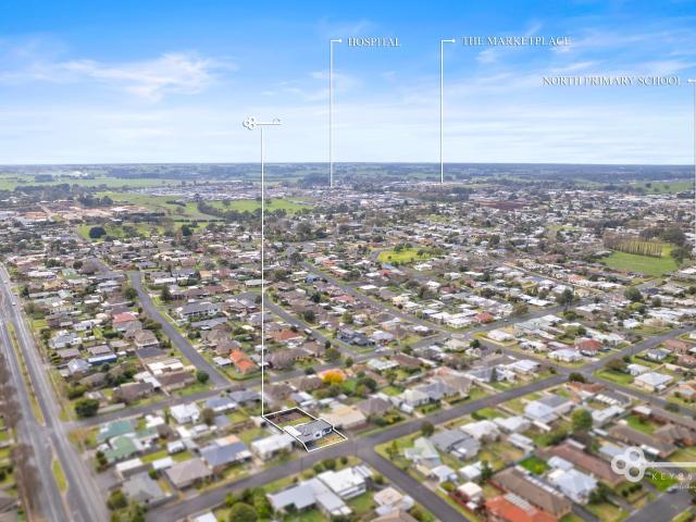 House for sale in Mount Gambier, South Australia
