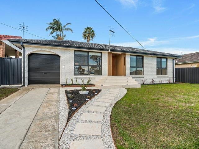 House for sale in Sanctuary Point, New South Wales