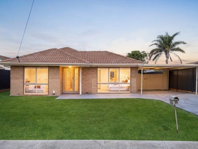 House for sale in Kealba, Melbourne