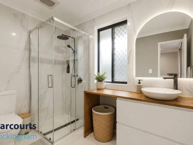 House for sale in Port Kennedy, Western Australia