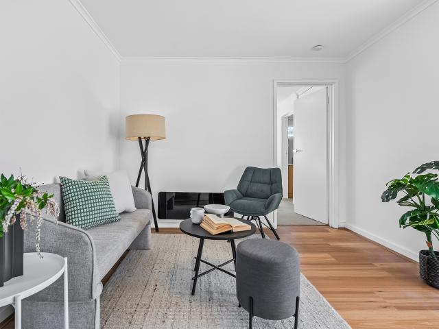 Apartment for sale in Camerons Creek, Victoria