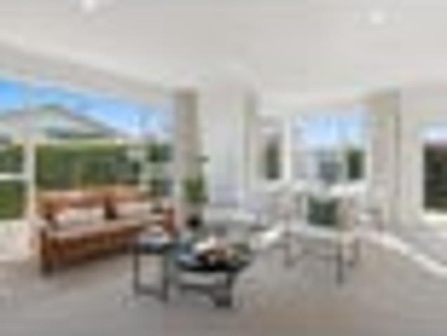 House for sale in Gore, Southland