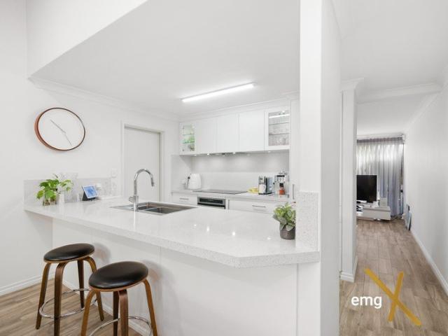 Townhouse for sale in Palmyra, Western Australia
