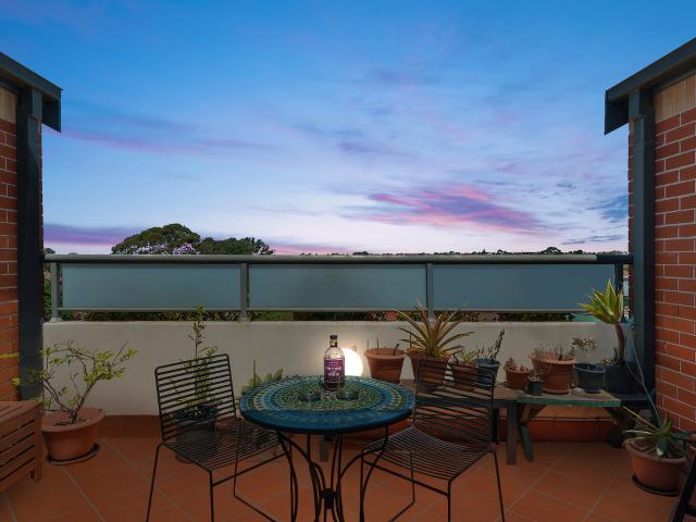 Apartment for sale in Hurlstone Park, New South Wales