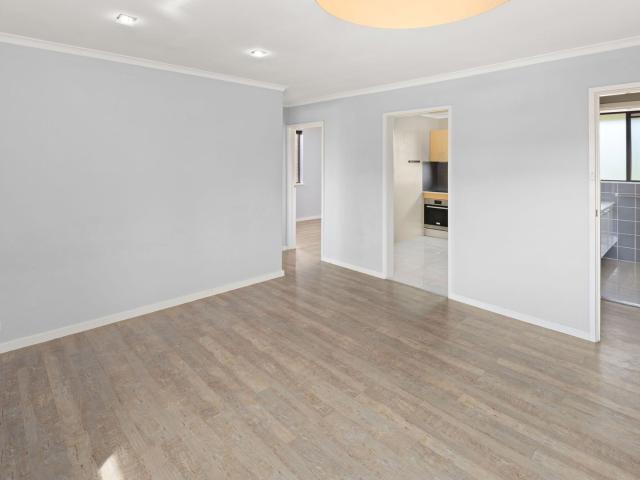 Property for rent in Woden, Australian Capital Territory