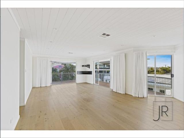 Apartment for rent in Fernbrook, Queensland