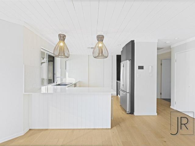 Apartment for rent in Fernbrook, Queensland