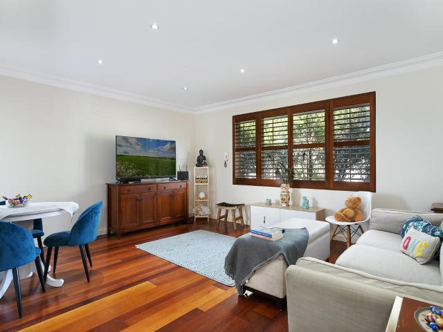 Apartment for sale in Sydney, New South Wales