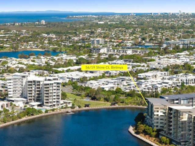 House for sale in Kings Creek, Queensland