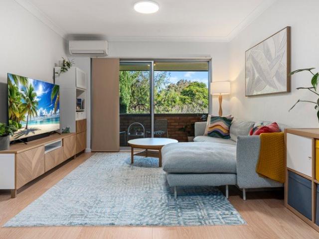 Apartment for sale in Sydney, New South Wales