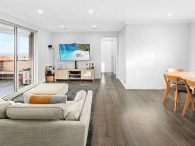 Apartment for rent in Eastern Suburbs, Sydney