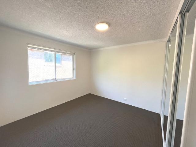 Apartment for rent in Hillsdale