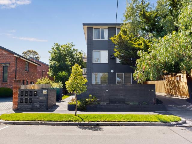 Apartment for rent in Camerons Creek, Victoria