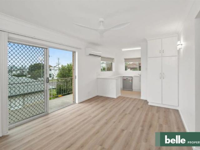 Apartment for rent in Toombul, Queensland