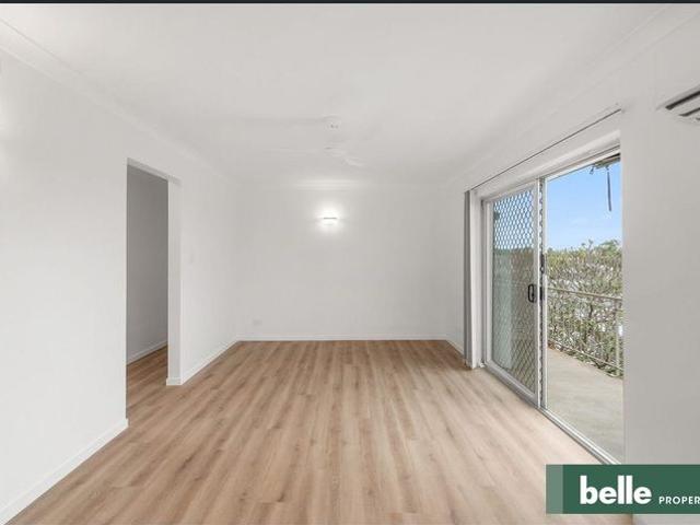 Apartment for rent in Toombul, Queensland