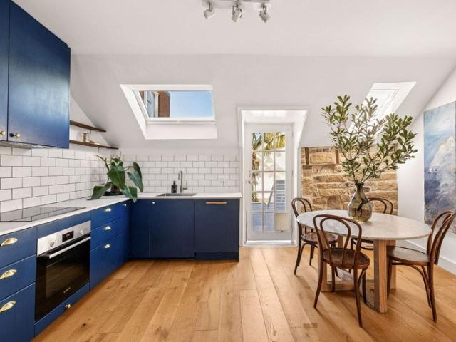 Apartment for sale in Sydney, New South Wales