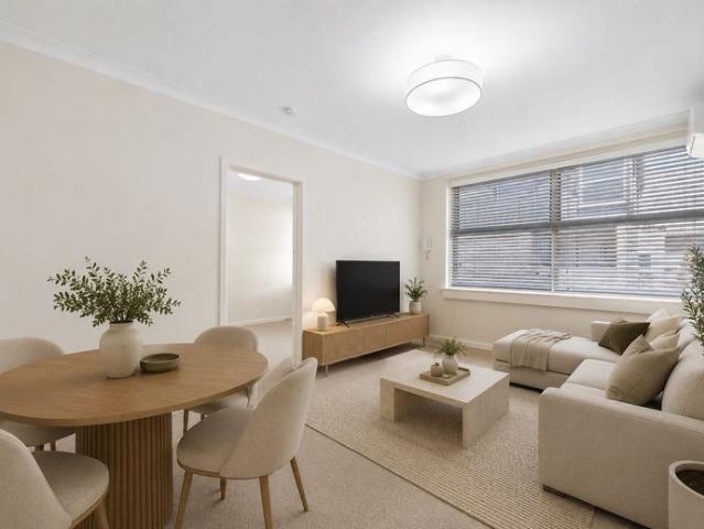 Apartment for rent in Balaclava, Melbourne