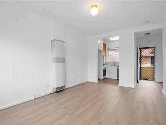 Apartment for rent in Elwood, Melbourne