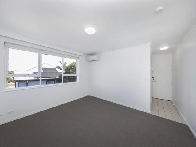 Apartment for rent in Ascot Vale, Melbourne