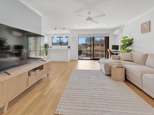 Apartment for sale in Fernbrook, Queensland