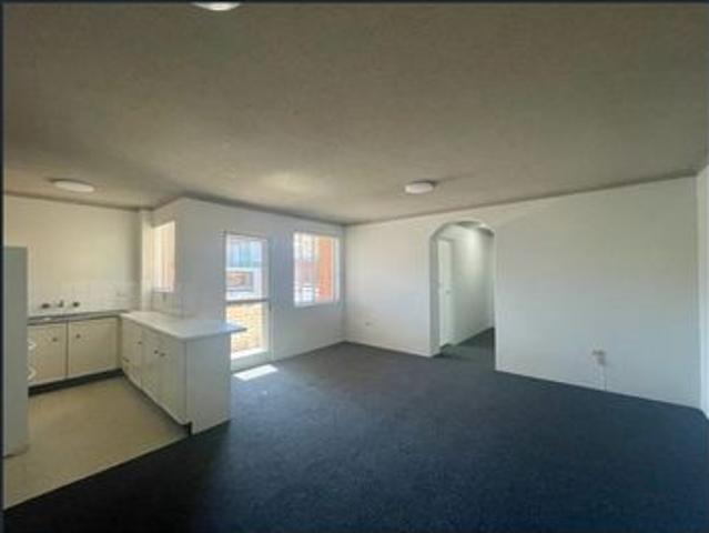 Apartment for rent in Sutherland, New South Wales