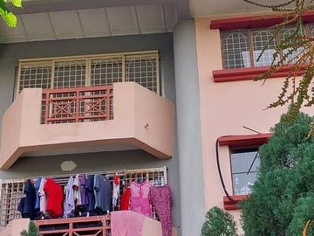 Apartment for sale in Bandar Sunway