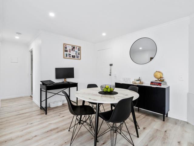 Apartment for sale in Fernbrook, Queensland
