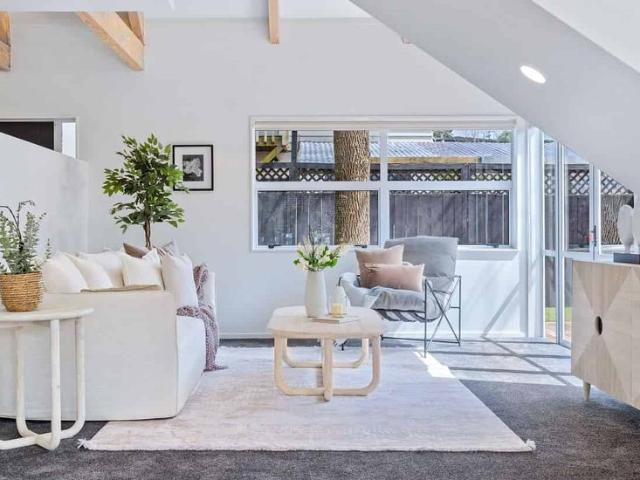 House for rent in Forrest Hill