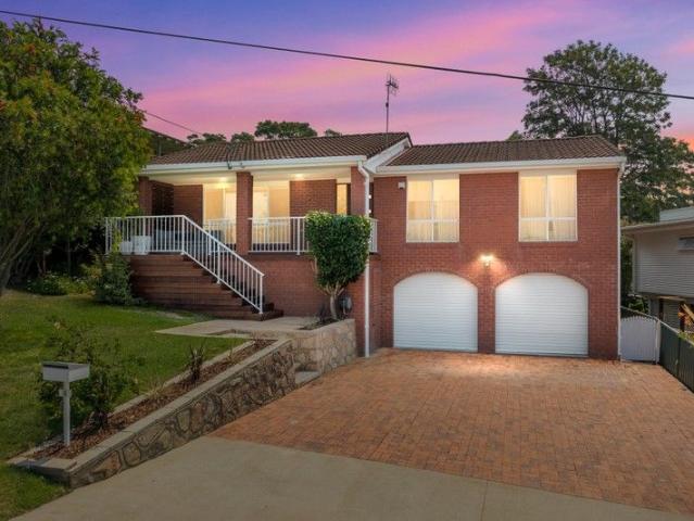 House for sale in Malua Bay, New South Wales