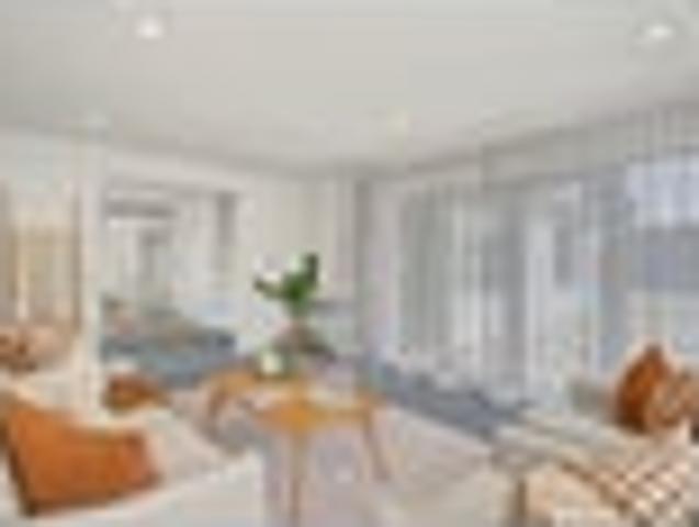House for sale in Invercargill, Southland