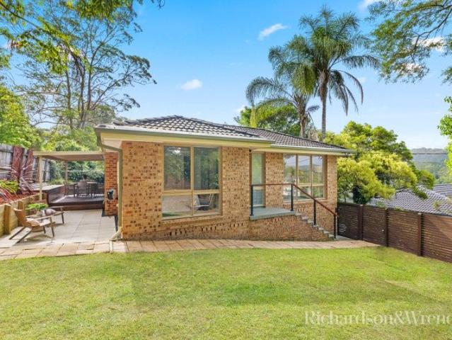 House for sale in Gosford, New South Wales