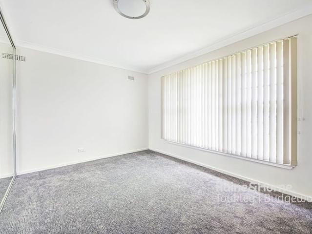 House for rent in Toukley, New South Wales