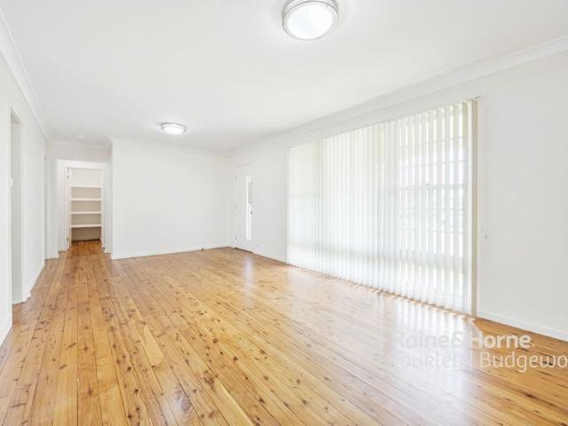House for rent in Toukley, New South Wales