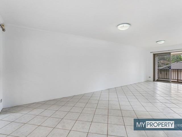 Townhouse for rent in Carlingford, Sydney